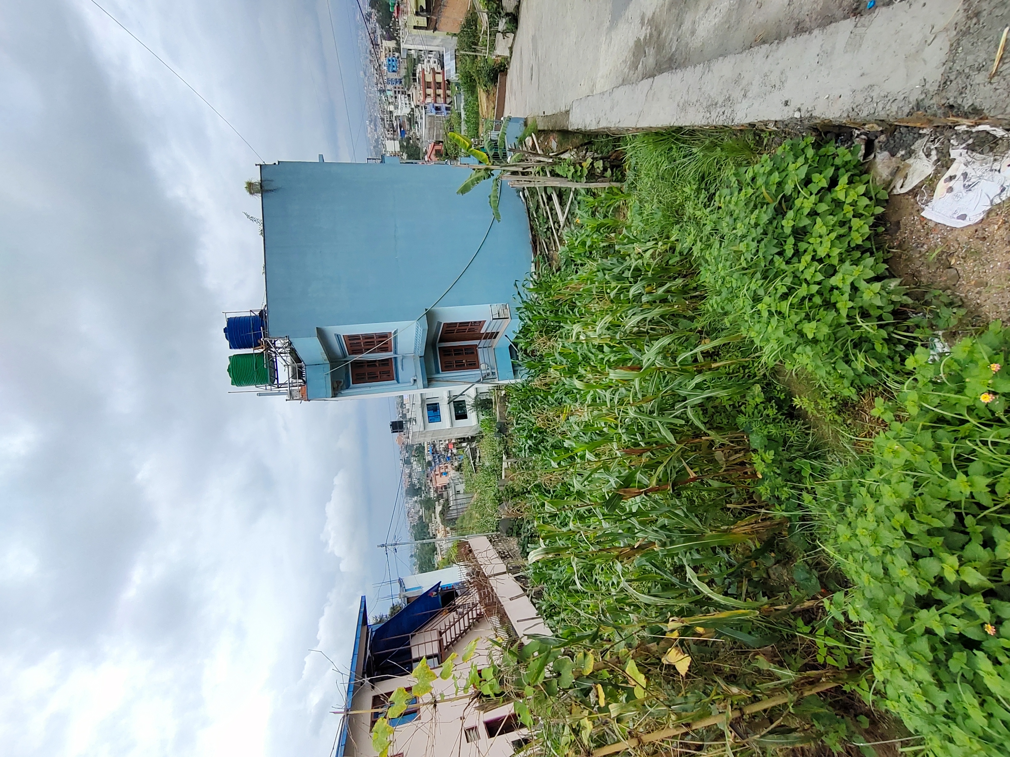 Picture of Budhanilkantha Municipality, Bagmati